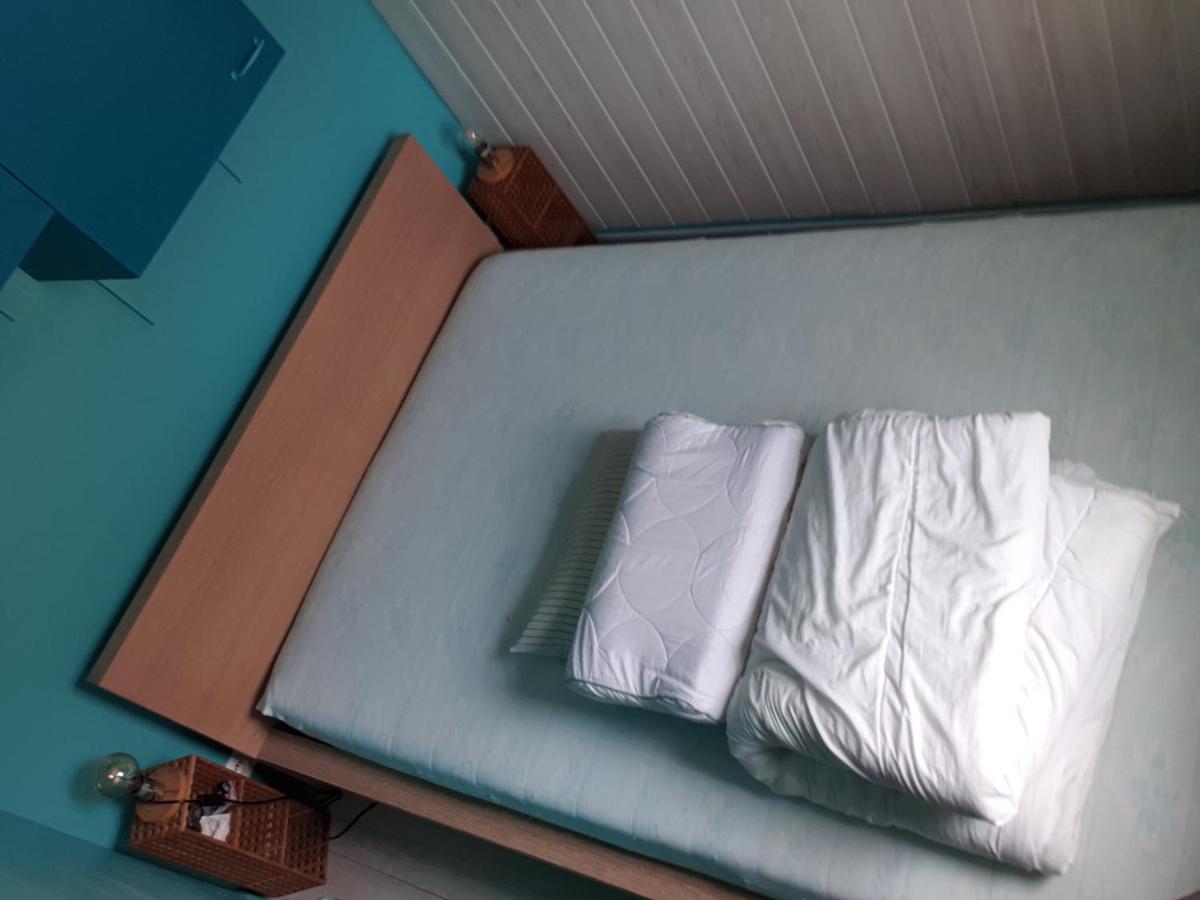 Cap D'Agde , Location Saisonniere 2 4 6 Personnes , 1 Chambre , Cap D'Agde Ngoại thất bức ảnh