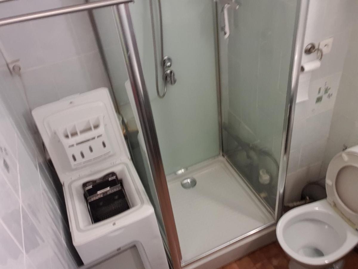 Cap D'Agde , Location Saisonniere 2 4 6 Personnes , 1 Chambre , Cap D'Agde Ngoại thất bức ảnh